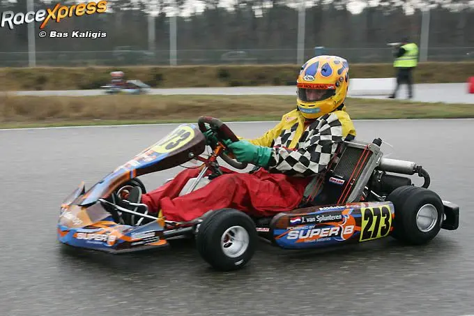 joey van splunteren nr3z8947