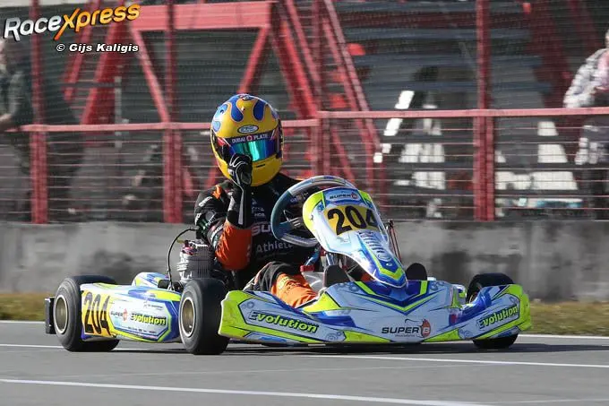 joey van splunteren rx 680 id0g8428