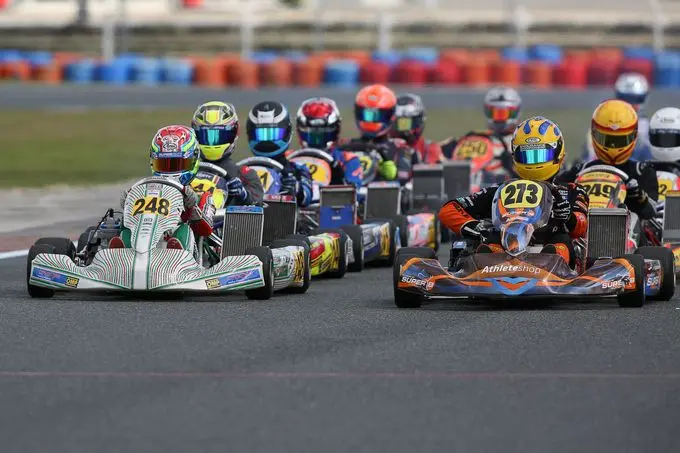 joey van splunteren rx rb5d0427