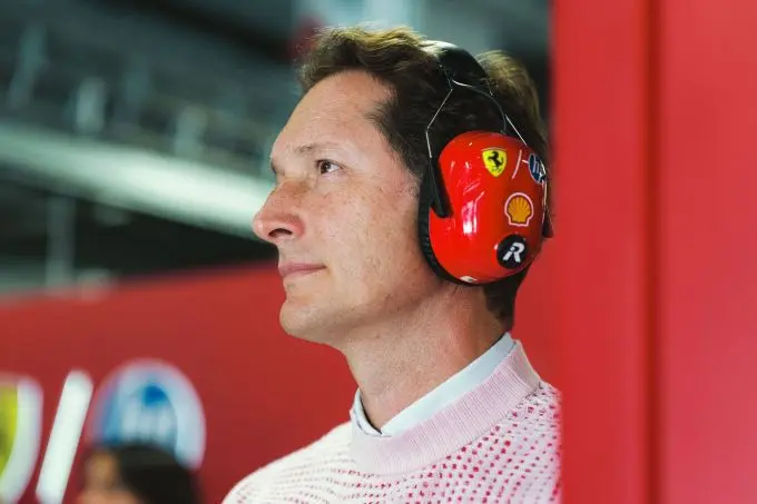 john elkann 010825 sfhp f1 r13 ungheria ca r1405865 31c89a62 509a 4ad5 bd3d 0ddc1258d8e5
