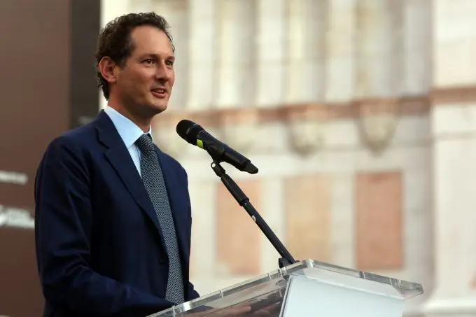 john elkann 211349 cgt john elkann 1 7af2d615 83a9 4fbc 83c6 8def64453285 bron media ferrari