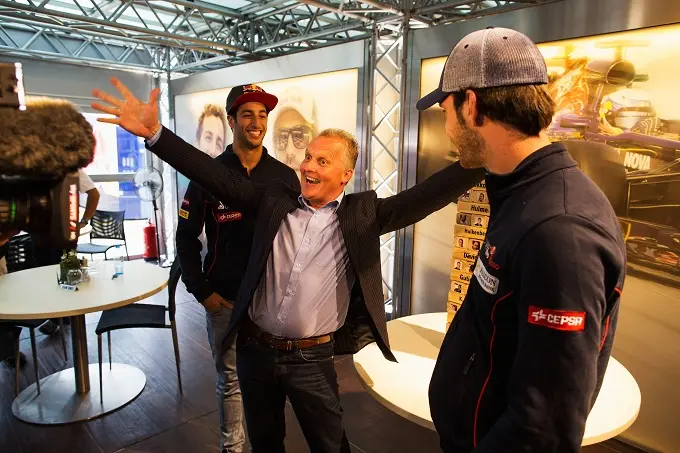 johnnyherbert rx680