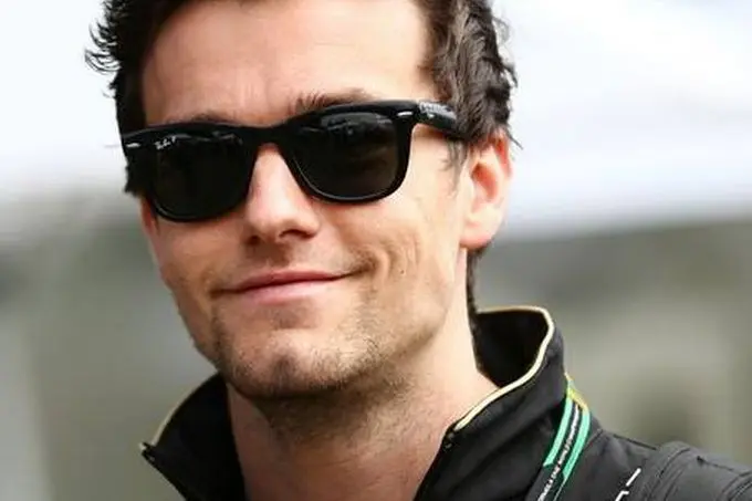 jolyon palmer