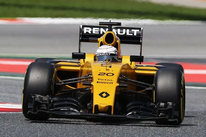 jolyon palmer