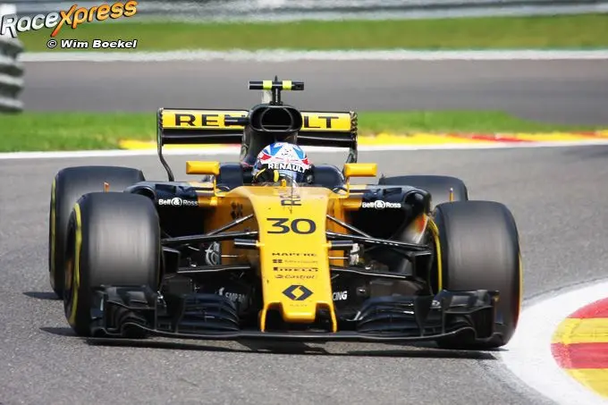 jolyon palmer f1 renault 1
