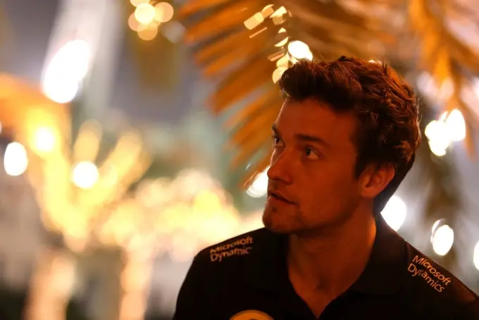 jolyon palmer f1