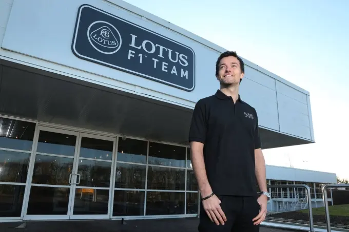 jolyon palmer lotus f1