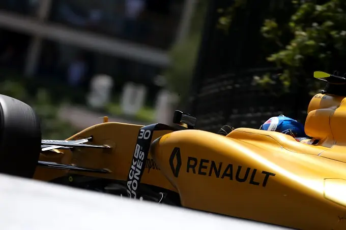 jolyon palmer renault f1