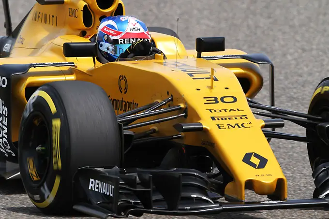 jolyon palmer rx 680