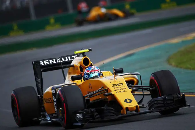 jolyon palmer rx 680