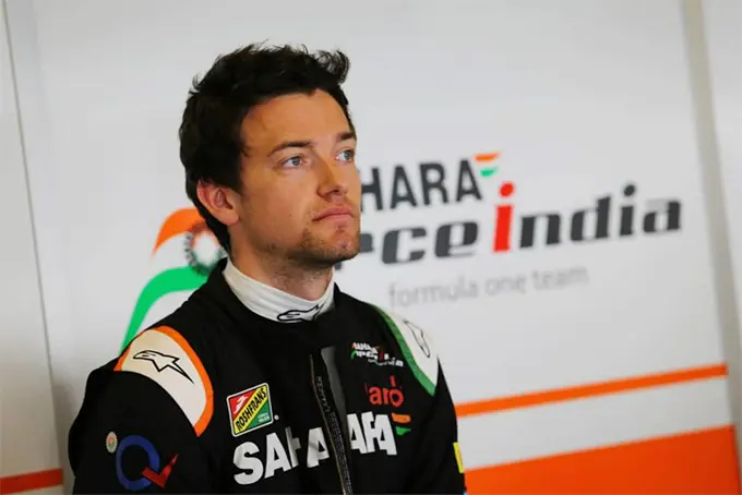 jolyon palmer