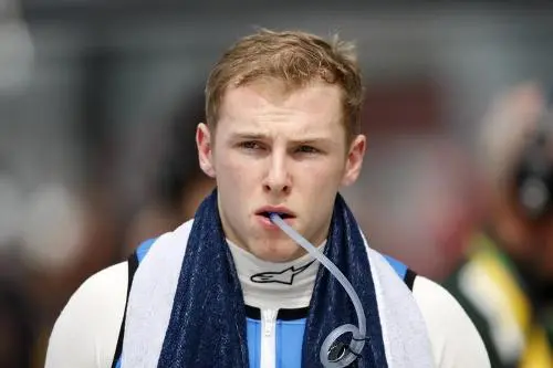 jon lancaster gp2