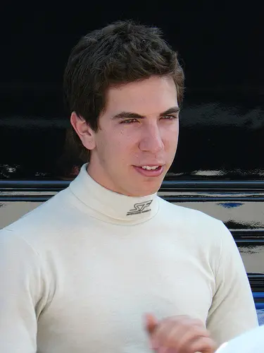 jonathan kennard
