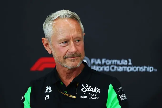 jonathan wheatley 2025 bahrain grand prix friday rxfk12042025