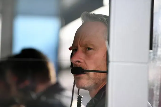 jonathan wheatley bron sauber