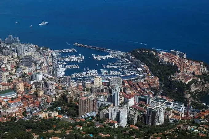jonathan wheatley monaco