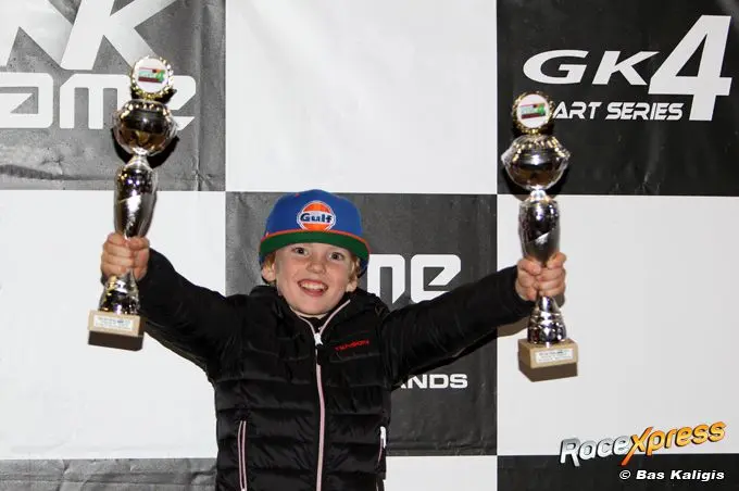 jonge karttalent luuk taal nu al naar podium id0g1177