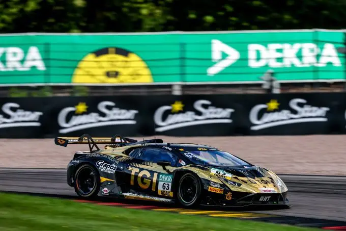 jordan pepper 250822 dtm2 1