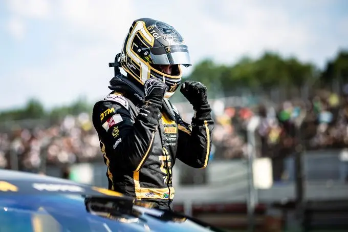 jordan pepper winnaar race 1 dtm425 070509364019017ls ls