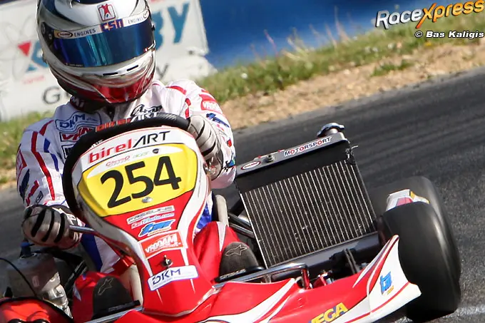 jordi van moorsel a81f8137a