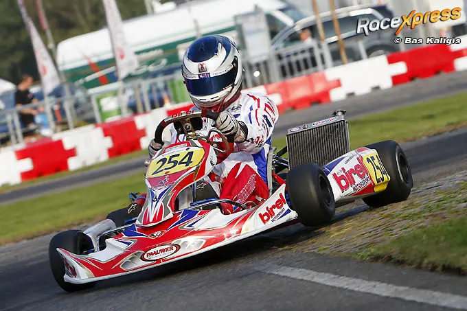 jordi van moorsel actie z6o0868aaa