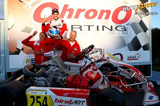jordi van moorsel birel art kampioen a81f0356a s