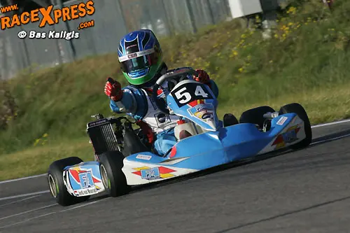 jordi van moorsel bmc champion 2011 rx 500