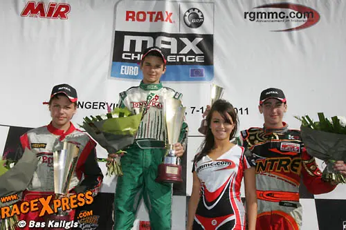 jordi van moorsel podium junior angerville rx 500