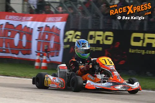 jordi van moorsel rx 500