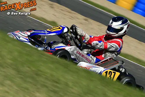 jordi van moorsel rx 500 81f1203aa
