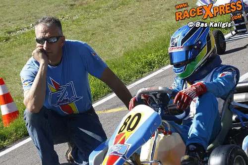 jordi van moorsel rx 500