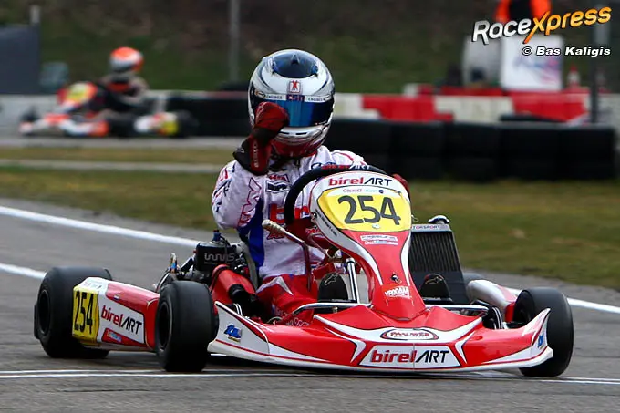 jordi van moorsel wint nk 717h1566