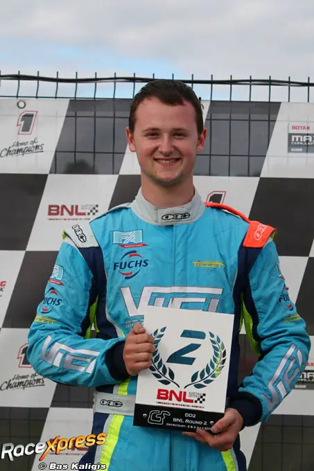 jordy lievens rx a81f7734