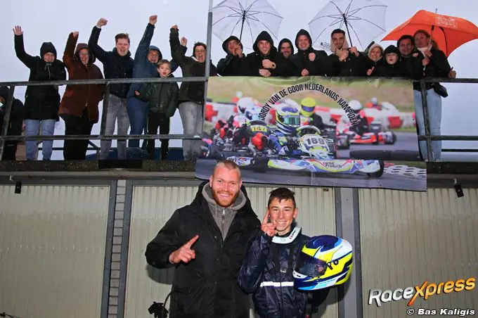 jordy van de goor nederands kampioen ge3g1547 2