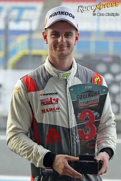 jordy van eijk p3 e90b9837