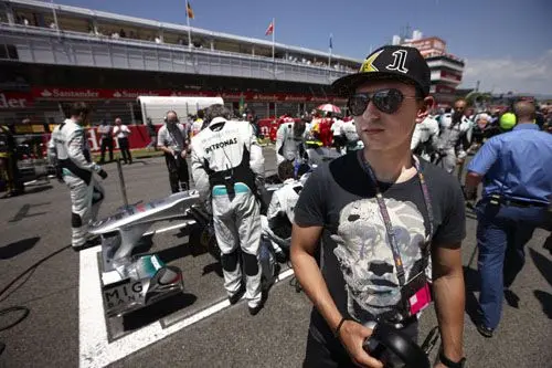jorge lorenzo mgp rx500