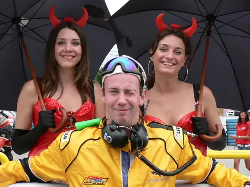 jorge segers fia gt brno 2005