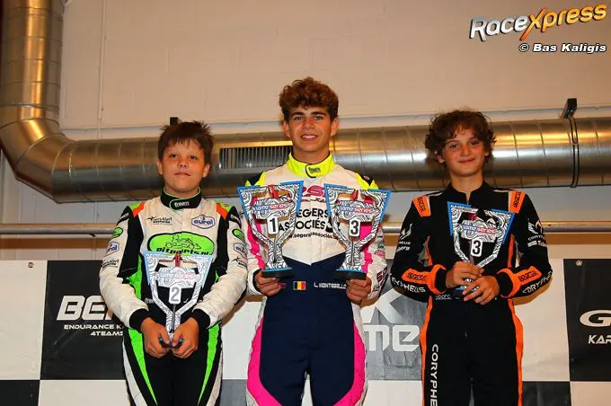 jorn helder links op podium podium junior rookie ge3g2756