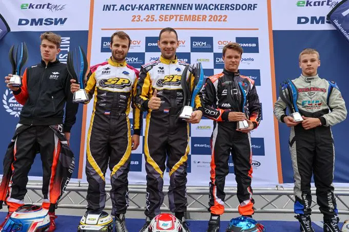 jorrit en stan pex sieger dskm rennen 1