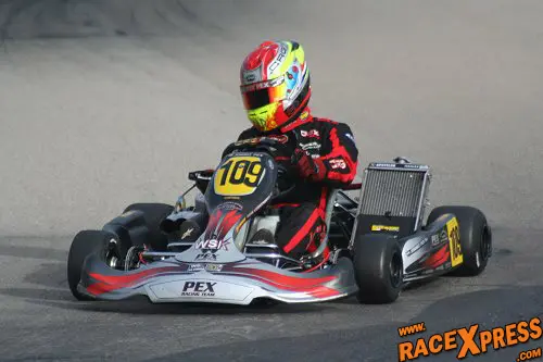 jorrit pex 2
