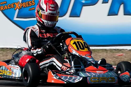 jorrit pex kz1 rx 500