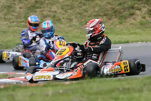 jorrit pex naar pole