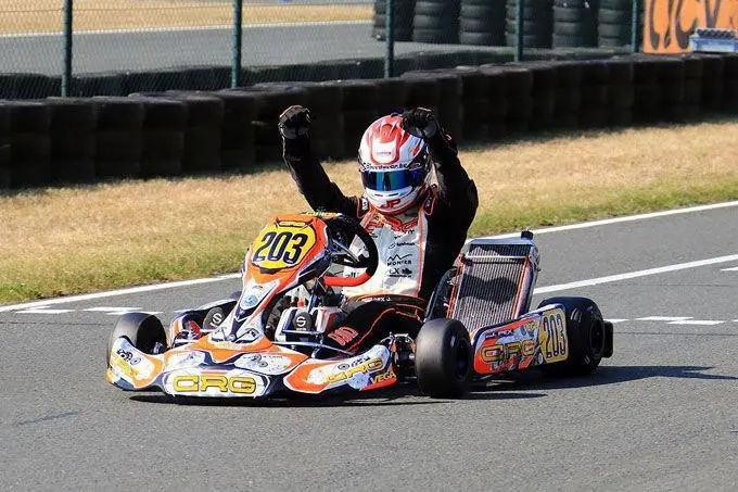 jorrit pex pex racing rx 1