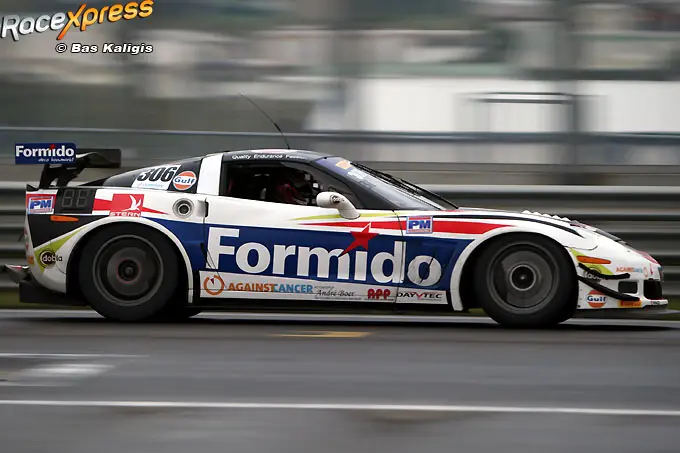 jorrit pex test corvette rx 680 a81f8462 a
