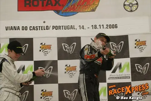 jorrit pex wk portugal