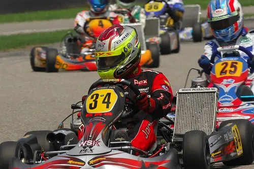 jorrit pex wsk