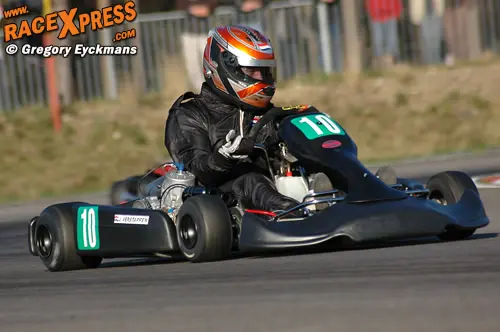 jos dsc 9267