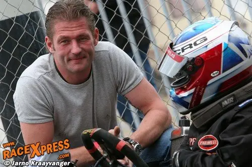 jos en max vas eindhoven 06 05 07 22