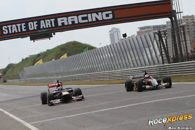 jos en max verstappen start a81f6883 gg