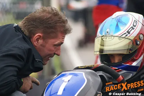 jos en max2